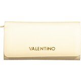 Valentino Bags WOMEN&#39;S WALLET BEIGE | shoptok.hr