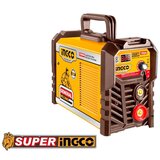 Ingco inverter aparat za zavarivanje MMA16021E mma | ePonuda.com