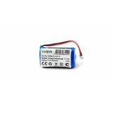 VHBW baterija za gardena C1060, 7.4 v, 800 mah Cene