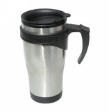 Rosberg Termos casa R52011A 450ml | Eponuda.com