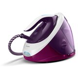 Philips Likalni sistem PSG7028/30 | Shoptok.si