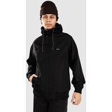 Volcom Raynan 10K Jakna black | Shoptok.si