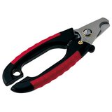 Ferplast klešče za kremplje , M | Shoptok.si