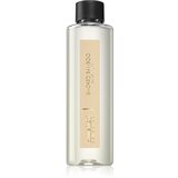 MILLEFIORI Selected Smoked Bamboo nadomestno polnilo za aroma difuzor 250 ml | Shoptok.si