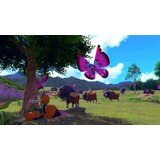 Nintendo SWITCH New Pokemon Snap igra | ePonuda.com
