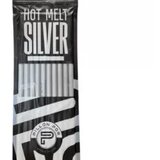  PDR Hot Melt Silver Sergio Pillon 10/1 Stick | Eponuda.ba