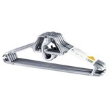  Ofinger malo prošireni okretni 5/1 | Eponuda.com