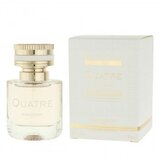 Boucheron Quatre Pour Femme Eau De Parfum 30 ml za žene | shoptok.hr