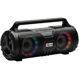  ZVUCNIK BLUETOOTH VISION B88 | Eponuda.ba