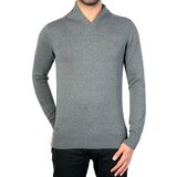 Deeluxe Puloverji 64460 Siva Cene