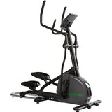 Tunturi PERFORMANCE C65 Eliptični trenežer - | Shoptok.si