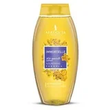 gel za tuširanje IMMORTELLE