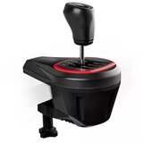 Thrustmaster Gejmerski menjač TH8S Add-On 4060256 | Eponuda.com