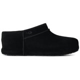 Ugg Cokli 1180254BLK Črna Cene