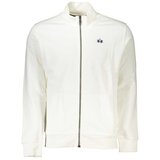 La Martina muŠki duks xmf012fp564 | ePonuda.com