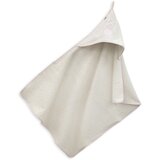 Magic baby ručnik s kapuljačom Mia IV 75x100 cm - više boja | shoptok.hr