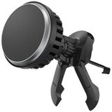 Samsung bežični punjač za kola, crni ( gp-pwu025-wib ) Cene