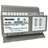 Dahua Bitron AK 5053 | ePonuda.com