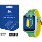 3mk GARETT KIDS NICE - ZAŠČITA ZA URO V. FLEXIBLEGLASS LITE ZA URO, (22000395) Cene