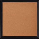 Alkemilla Velvet Compact Foundation - Velvet Compact Foundation 04 Cene