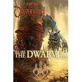  we are the dwarves xbox live key global | Eponuda.com