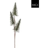 Mömax Okrasna Vejica 1206674 Cene