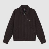 Dickies Jakne SERVICE PAINTER Črna | Shoptok.si