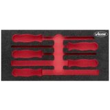 Vigor V5072-L V5072-L pjena za kovčeg (D x Š) 393 mm x 188 mm Cijene