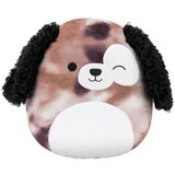 Squishmallows Plišasta igrača Zerdan – | Shoptok.si