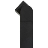 Red Design Rendl - R12624 - LED spoljašnja lampa AQUE LED/8W/230V IP54 crna | Eponuda.com