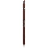 Yves Saint Laurent Lovenude Kiss Shaper olovka za konturiranje usana nijansa 110 1.2 g Cijene