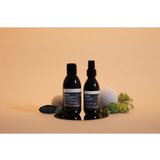 Sendo Styling Liquid Crystals for Hair tekoči kristali za lase 100 ml | Shoptok.si