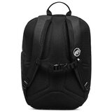 Mammut First Zip Crna | shoptok.hr