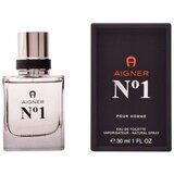 Parfem za muškarce Aigner Parfums EDT | shoptok.hr