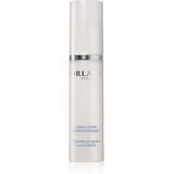 Orlane hydration super-moisturizing light cream lagana hidratantna krema 50 ml za žene | shoptok.hr