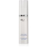 Orlane Hydration Super-Moisturizing Light Cream lahka vlažilna krema 50 ml za ženske | Shoptok.si