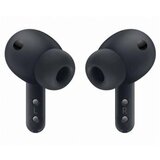 Samsung Galaxy Buds4 Pro crni SM-R640NZKAEUC | shoptok.hr