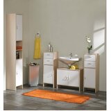 Olimp Sport Kupatilski set Send 4 elementa | ePonuda.com