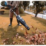 Makita 191F65-0 Puhalacki nastavak za i UB400MP DUX18, DUX60 UX01G | shoptok.hr