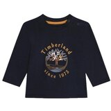 Timberland Plava Cijene