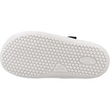 Pablosky 063921P Plava | shoptok.hr