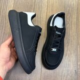  muške patike RM831 | Eponuda.com