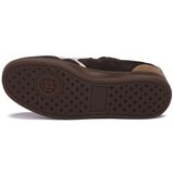 PepeJeans PMS000009898 sarena | shoptok.hr