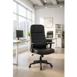 Trick kancelarijska stolica arrow crna ( 9129 CRNA ) Cene