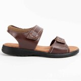 Purapiel 102721 Smeđa | shoptok.hr