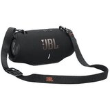 JBL Xtreme 4 Bluetooth zvučnik crna | Eponuda.com