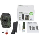Evolveo StrongVision LTE CLOUD Fotopast sa 4G i 32GB | Eponuda.com
