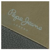 PepeJeans Novčanik - Tamno zelena ( 78.311.33 ) | Eponuda.com