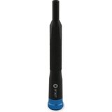 iFixit Precision Bit Holder Made of Aluminium Cene