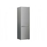 Beko RCSA300K40SN outlet Cene
